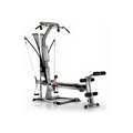 Blaze Home Gym